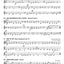 Essential Elements for Band - Bb Clarinet Book 1 with EEi Online Resources  Clarinet Method Book and Sheet Music for Students and Teachers  Band Method Songbook - Newer 2025 Edition Available