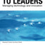 From Followers to Leaders
