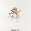 The Mitford Snowmen: A Christmas Story