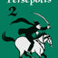 Persepolis 2