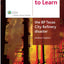 Failure to Learn: The BP Texas City Refinery Disaster