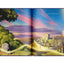 The Story of God with Us: A Christian Children?s Picture Book that Traces God?s Presence Through the Whole Bible Story