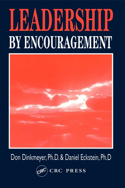 Leadership By Encouragement (St Lucie)