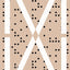 Manus x Machina: Fashion in an Age of Technology