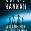 A Game for All the Family: A Novel