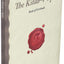 The Kitab-i-Iqan: Book of Certitude (Forgotten Books)