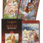 Sexual Magic Tarot (Volume 1)