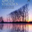 Applied Statistics: From Bivariate Through Multivariate Techniques