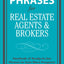 Perfect Phrases for Real Estate Agents & Brokers (Perfect Phrases Series)