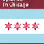 Spanish in Chicago (OXFORD STUDIES SOCIOLINGUISTICS SERIES)