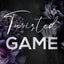 Twisted Game (Filthy Wicked Psychos)