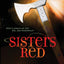 Sisters Red (Fairy Tale Retelling)