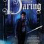 Daring (Pax Arcana, 2)