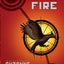 Catching Fire Hunger Games