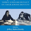 People of the Book: Thirty Scholars Reflect on Their Jewish Identity (Wisconsin Studies in Autobiography)
