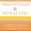 Fibromyalgia and Muscle Pain: Your Self-Treatment Guide