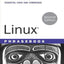 Linux Phrasebook (Developer's Library)