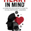 Teaching with the HEART in Mind: A Complete Educator's Guide to Social Emotional Learning