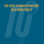 The OECD, Globalisation and Education Policy (Issues in Higher Education, 13)