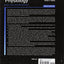 Exercise Physiology: Nutrition, Energy, and Human Performance