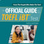 Official Guide to the TOEFL iBT Test, Sixth Edition