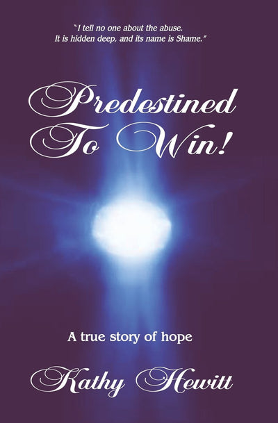 Predestined to Win!