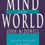 Mind and World: With a New Introduction by the Author