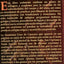 La Santa Cruz de Caravaca (Spanish Edition)