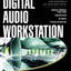 Digital Audio Workstation