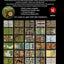 Big Book of Battle Mats Revised by Loke, Accessory for Tabletop Roleplaying Games