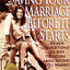 Saving Your Marriage Before It Starts: Seven Questions to Ask Before (and After) You Marry