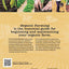 Organic Farming: How to Raise, Certify, and Market Organic Crops and Livestock