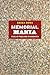 Memorial Mania: Public Feeling in America