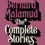 The Complete Stories (FSG Classics)