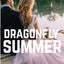 Dragonfly Summer: A Smith Mountain Lake Novel