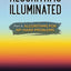 Algorithms Illuminated (Part 4): Algorithms for NP-Hard Problems