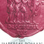 The Imperial Roman Army