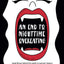 An End to Nighttime Overeating: Your 10-Day Definitive Guide