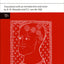 Nemesius: On the Nature of Man (Translated Texts for Historians, 49) (Volume 46)