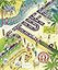 Stuff: Curious Everyday STUFF That Helps Our Planet