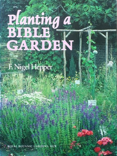 New Left Review 11. Poder constituyente en Europa