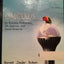 Calculus for Business, Economics, Life Sciences, and Social Sciences