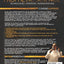Prophetic Science: Administrations, Technologies, Strategies (Session One)