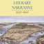 The Emergence of American Literary Narrative, 1820-1860