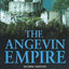 The Angevin Empire