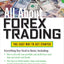 All About Forex Trading