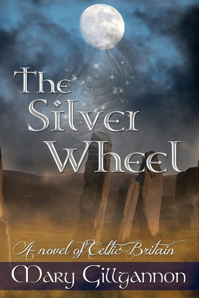 The Silver Wheel
