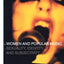 Women and Popular Music: Sexuality, Identity and Subjectivity