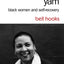 Sisters of the Yam: Black Women and Self-Recovery by hooks (Paperback)