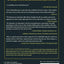 The Education of a Speculator by Niederhoffer, Victor